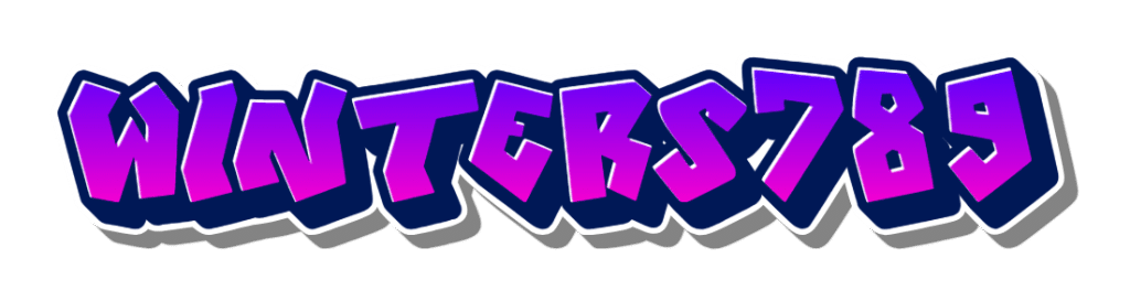 winters789